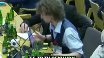 Będzie całkowity ban na reklamy alkoholu? #shorts