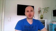 Podatki cz.1- Klasy podatkowe w Niemczech- Polak w De# 58