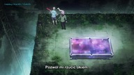 11.  Death Parade - Memento Mori (napisy)