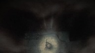 wiedźma #gaming #shorts #horror