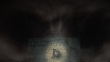 wiedźma #gaming #shorts #horror