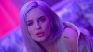 Marshmello & Anne-Marie - FRIENDS