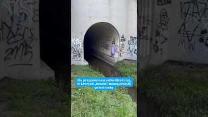 Ona naprawdę tego nie chce!