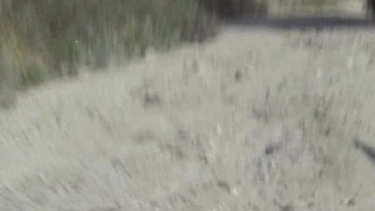 Metalstorm The Destruction of Jared-Syn - Kosmiczna burza (1983)