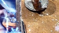 Czy odezwie się pierwszy/a do Ciebie? Co robi? Jak zareaguje gdy Ty się odezwiesz jako pierwszy/a? 