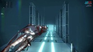 Dojo Tour - The 100 days of Warframe