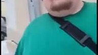 ECPU POLSKA FUNNY MOMENTS part3 (reupload @DLR777s oddawaj ECPU polska szmato)