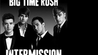 Big Time Rush - Paralyzed (Re-Recorded Version)