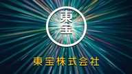 Mirai Mirai no Mirai PL