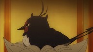 Black Clover - S01e28 (028) - [PL]