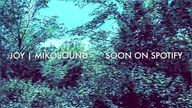 JOY | MIKOSOUND