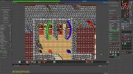 Tibia Imbuing Guide 2025 | Szybki Poradnik  #shorts #tibia