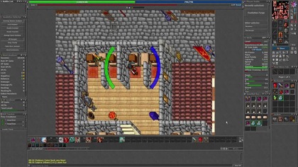 Tibia Imbuing Guide 2025 | Szybki Poradnik  #shorts #tibia