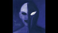 Tor Lundvall - Negative Moon