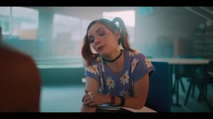 Szkoła złamanych serc S01E05 Lektor PL