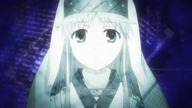 Toaru Majutsu no Index S1 Odc3