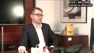 Zeznania ukraińskiego żołnierza