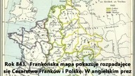 Ukryta Historia cz. 12: . Przedchrześcijańscy Królowie Polski