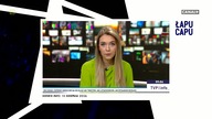 Łapu Capu (18 sierpnia 2026)