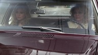 Hellcats S01E18. 720p. WEB-HD. x264TheMoviesflix. cc. mkv