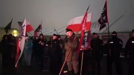 Elity polityczne zdradziły.  Zdrajcy polskiego interesu narodowego rządzą naszym państwem mp4 686x43