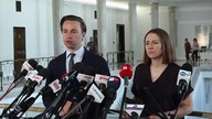  Krzysztof Bosak: ATAK NA POLSKIEGO ŻOŁNIERZA! Imigrant RANIŁ GO NOŻEM!