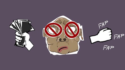 SPEJSONVLOG - REKLAMA NORDVPN