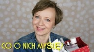UŻYWAM, TESTUJĘ I JAKIE JEST MOJE ZDANIE NA ICH TEMAT.