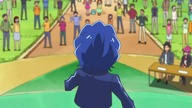 KirakiraPrecure A La Mode - 03 PL