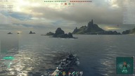 Fiji kraken next