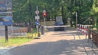 Skorzęcin wjazd kamperem 35 zł doba + koszty kempingu.