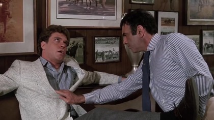 Ważniaki 1986 lektor pl