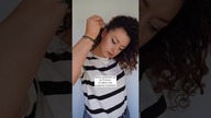 YUMI  4 sera do skóry głowy i włosów