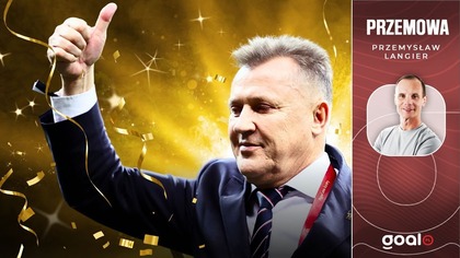 KULESZA WYGRAŁ WYBORY.  MISTRZ POLSKI W DZIAŁACZOWANIU | Przemowa #104