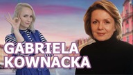 Podbiła serca rolami serialowymi, kochała teatr i zostawiła po sobie pustkę - Gabriela Kownacka