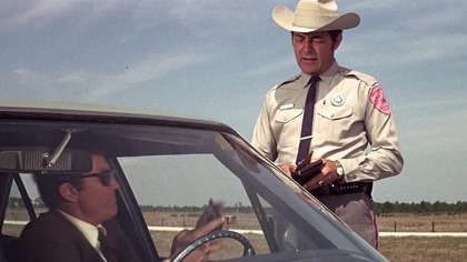 Marooned. 1969.pl. SUB. 720p. BDRip. x264. DD2. 0-DReaM