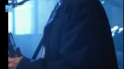 M People - How Can I Love You More (MTV Classic UK)
