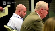 Court Cam - S05E23 (lektor PL)