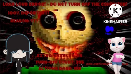 Part 81 be patient...

Pitches for DarkChu.EXE:
-4
-3
-2
5