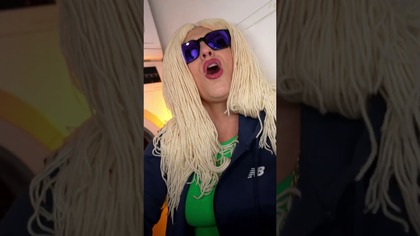 KONCERTY: +48 515 568 906 / chwytakwiktor@gmail. com