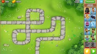 Bloons td 6 #3 :0