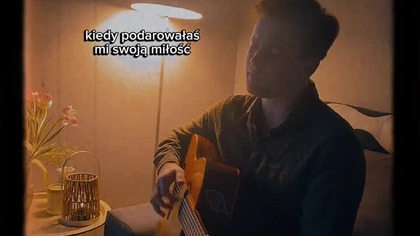 Oznaczanie niech zobacząEkipa z Sławomir - O jak miło#cover #discopolo #ortega