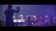 RPWL & Freising Symphonieorchester and True Live Crime videos