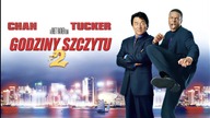 Godziny szczytu 2 (2001) [Lektor PL] - Rush Hour 2