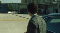Gomorra S04E11 Odcinek 11