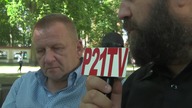 15 sierpnia 2019 Podlasie XXI wieku