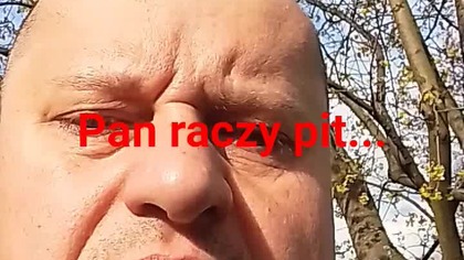 raczysxz pan Pier...