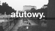 Atut - Can I show U a few things?