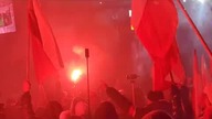 prawicowe piosenki ludzie mają dość