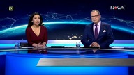 24 GODZINY - Pierwsze wydanie o samych sobie w NOWA TV